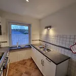 Haus Wiking - Groede Whg11 Lejlighed Wyk auf Föhr