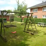 Haus Wiking - Groede Whg11 Lejlighed