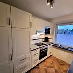 Lejlighed Haus Wiking - Groede Whg11 *